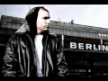 Das Alles ist Deutschland Instrumental 