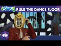 The Sims 4: Get Together  PC  játékmenet videója