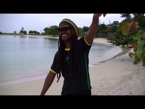 Cazare 100% romanesca