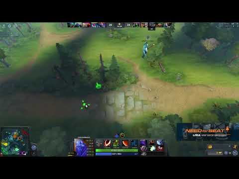 RTZ jebaited techies with illusion