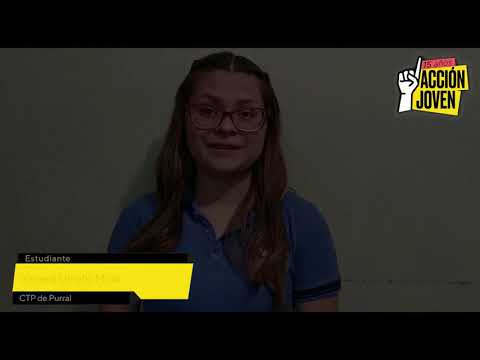 Sowing Solidarity - CTP Purral