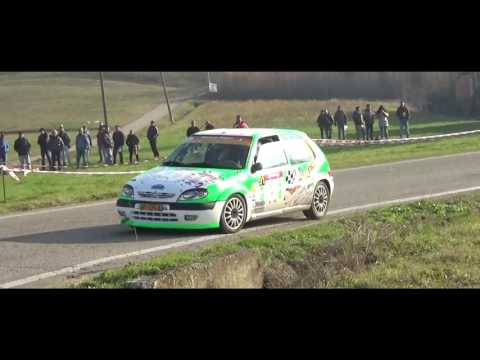 7° Trofeo delle Merende N° 91 Bizzini grassone