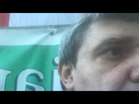 CAMPIONATO ITALIANO 1a CATEGORIA - GIRONI ELIMINATORI -