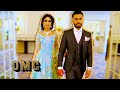 Planning The Perfect Indian Wedding My Big Fat Desi Wedding Episode 1 OMG