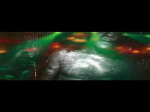 Frenchie feat. Waka Flocka Flame- "So Tired" (Official HD Video)