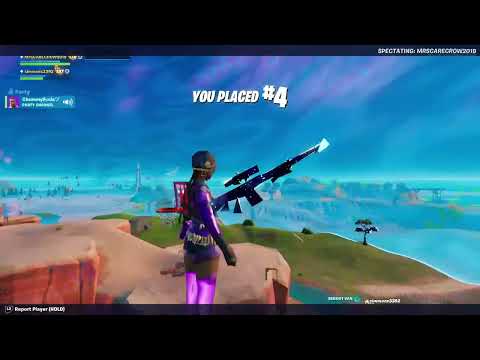 he got snip that is racially motivated