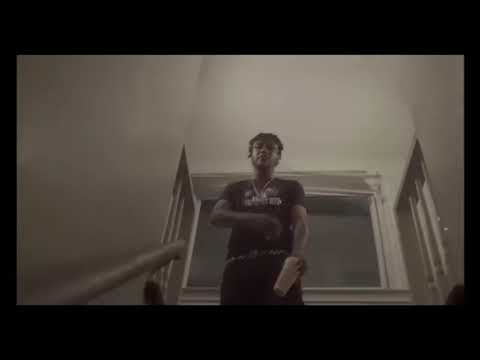 (FREE) DamJonBoi x Fmb Dz Type Beat| Detroit Type Beat