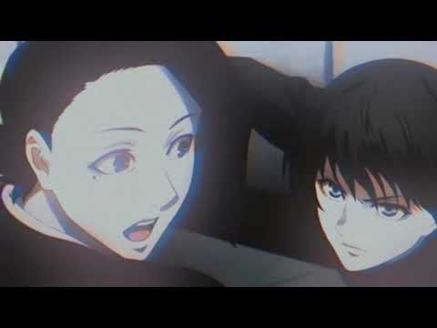 slxyer x RVNSXMWVRE x XCEAN   GRAVE prod  slxyer