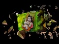 Aaya Gokul Ka Chor Video Status 2018