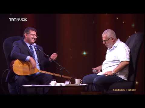 AŞIK BEYZADE ASLAN-ERCAN POLAT##SANDIKTAKİ#TÜRKÜLER#UUUU