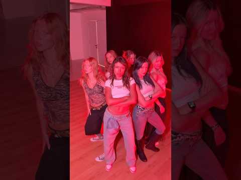 Nerdesin pango??🔥 #shorts #manifest #manifestgirls #zehir #newmusic #girlband