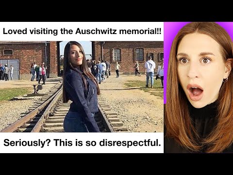 Influencers Getting Called Out on Social Media 2 - REACTION