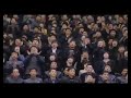 Standing Ovation Crowd Clapping Video Clips Free To Download No Copyright Trilingual Vlogs