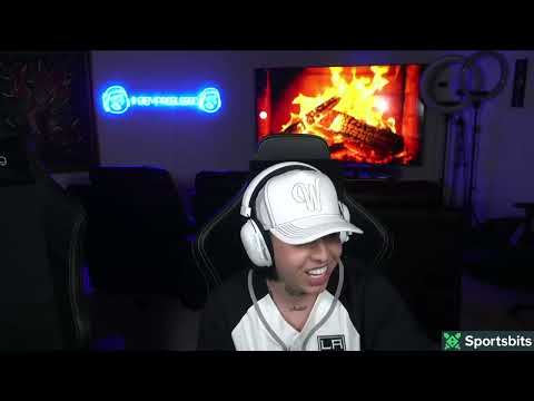 ASI FUE COMO CONOCI A JON Z |  WESTCOL