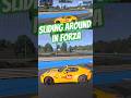 Forzamotorsport Racinggames Forza Gaming Assettocorsa Granturismo Forzahorizon5 Need4speed