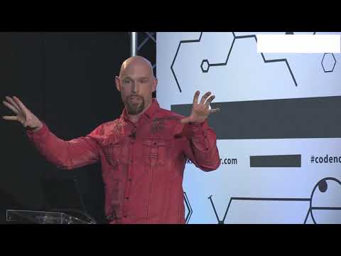 The Death of Tagless Final by John A. De Goes