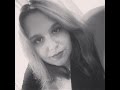 Denise - Ain't no sunshine(Eva Cassidy Cover ...