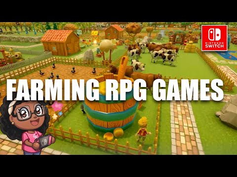 atom rpg training atom rpg training