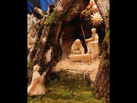 Pristupite vjerni (Adeste fideles) | J. Reading, arr. D. Willcocks