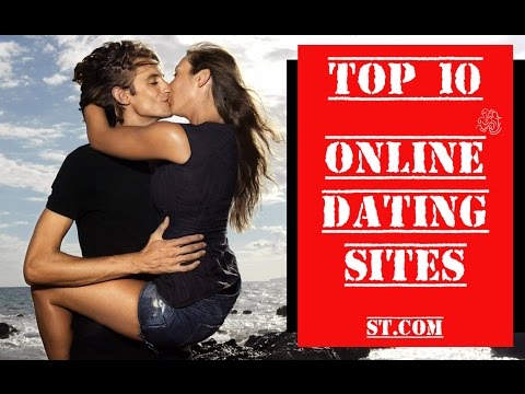dating in india online