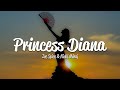 Ice Spice Nicki Minaj Princess Diana Lyrics