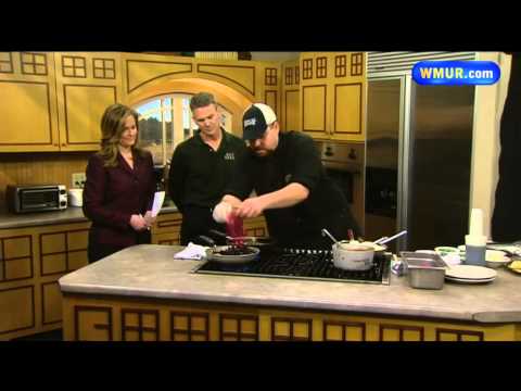 download lagu mp3 mp4 Bangers And Colcannon, download lagu Bangers And Colcannon gratis, unduh video klip Bangers And Colcannon