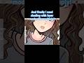 Draw With Me New Channel Icon Drawingprocess Digitalart Artist Speedpaint