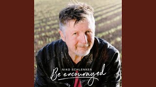 If You've Been Blessed