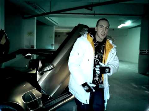 KISHE feat XLDELUXE - ТИТРЫ