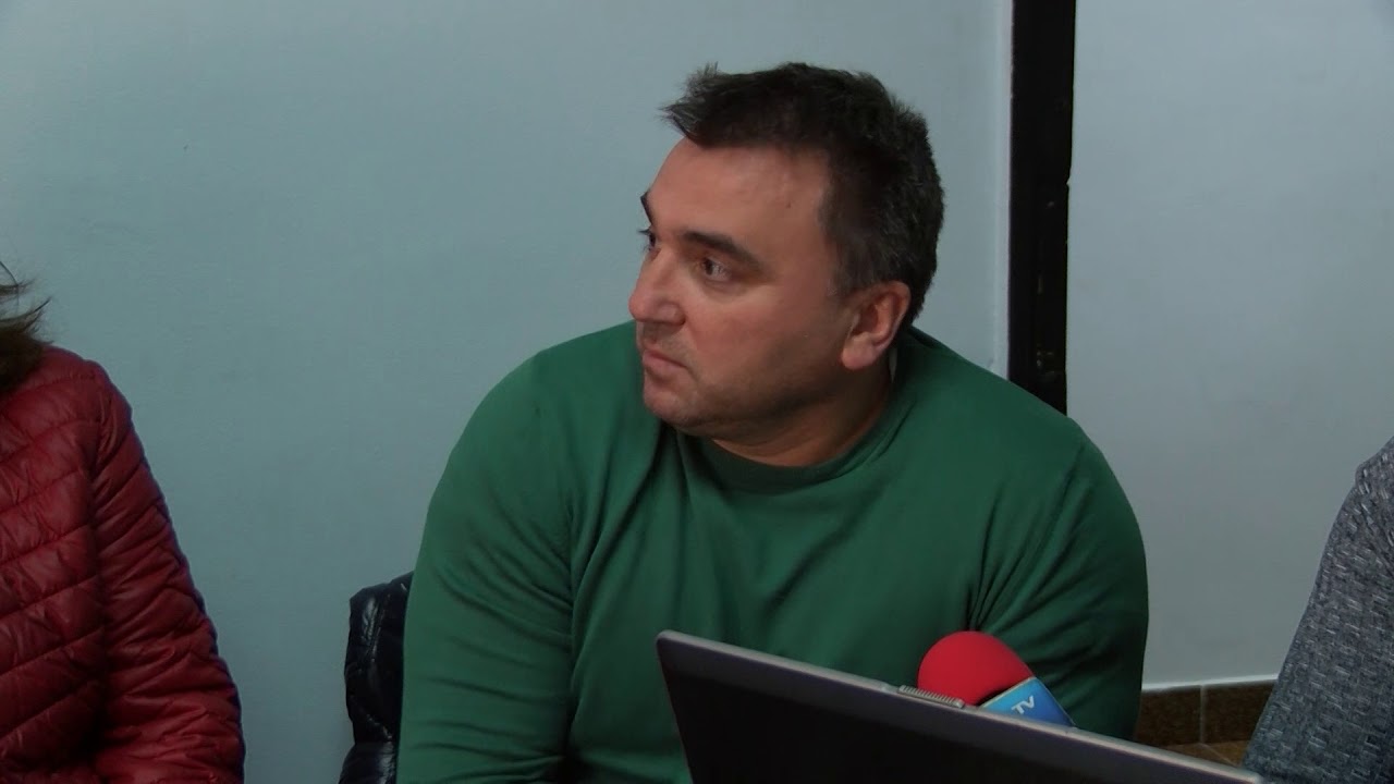 Всяка седмица има поне по един сигнал в полицията за домашно насилие в Хасково