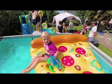 Vorschaubild vom Party-Video 2025