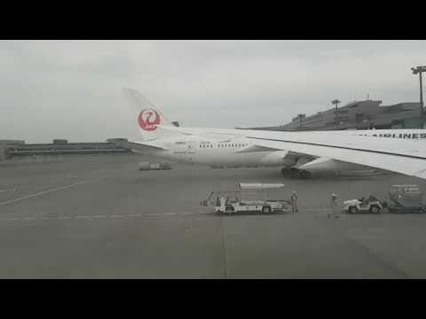 download lagu mp3 mp4 Jl17, download lagu Jl17 gratis, unduh video klip Jl17