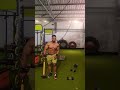 Believe in yourself 💪 #indiashorts #sohailfitness #gymmotivation #gymlover