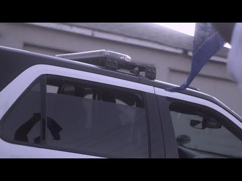 IceDaGreat - How I'm Comin (Dir x @WeOnFilms)