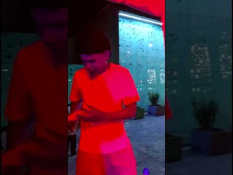 Andy Karma Vs  Vilardi San / 8vos de Final Parte 1 / EDS 2025 J1 - T1 #batallasdegallos #freestyle