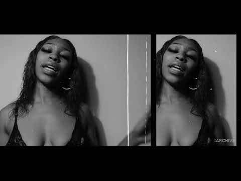 Connceited - Lingerie Official Video