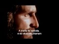 See his Love - Jesus Culture (Legendado ...