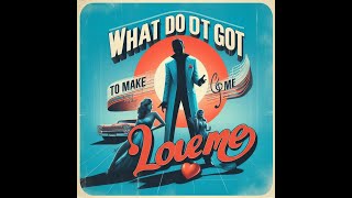 what do I got to do to make you love me? - LB~Sickning #sickkoent #lbsickning #ohio #rap #whoopwhoop