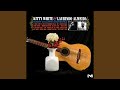 Mountain High, Valley Low (2010 Remaster)