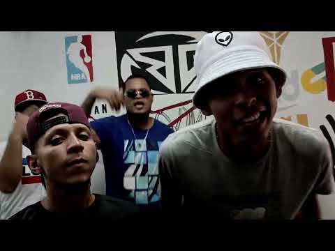 Money Blue - KeyPi✓ Cashh Mota✓ Yeri Vzla✓ Will Creizy✓ [Sweet o Trick] Audio Clip Oficial.