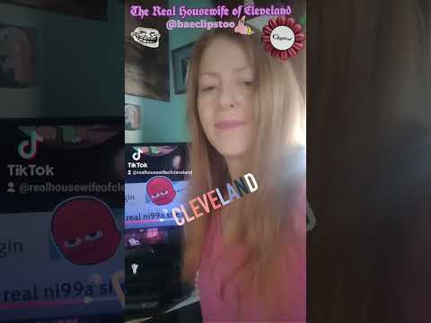 GISH 👀 MY Reaction, Finally, to @baeclipstoo Roblox Alt Doxing Edit @kkskompany @SpicyTricialicious 