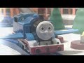 Sticky Toffee Thomas Tomy Thomas Friends