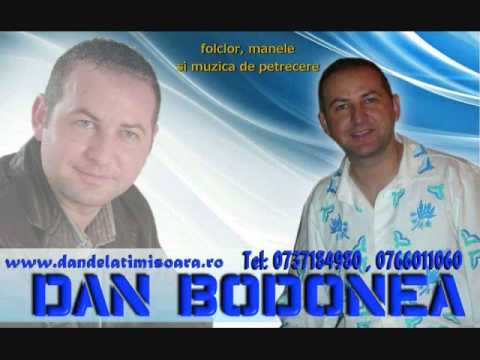 DAN DE LA TIMISOARA -JOC FRUMOS 2017