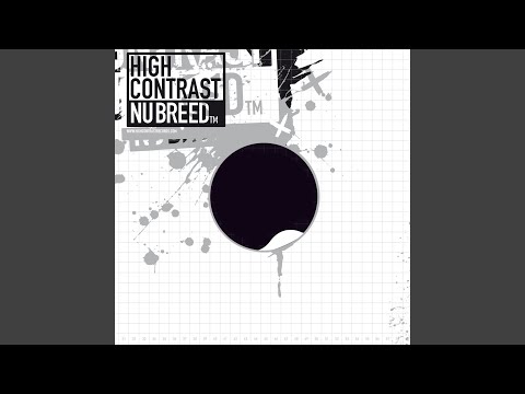 Can't Sleep (Alex Kenji Remix)