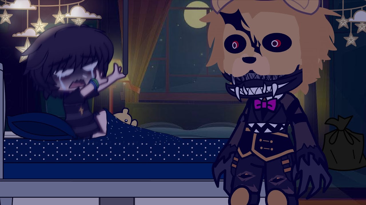 c.c just being c.c / •the lazy weirdo•ッ