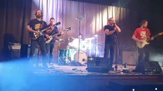 Video Flower Cover - Escape From The Black Planet