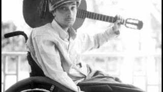 Vic Chesnutt - Stevie Smith