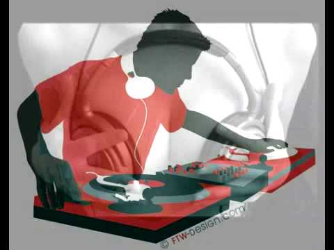 New House Music Mix 2010