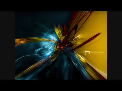 Crazy Rockerz - Dance With my pants