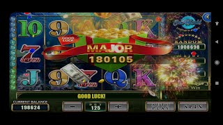 Download lagu Seaworld trick running jackpot 12k part 2 mp3